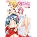 �߂����� �k2�l [DVD]