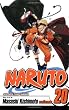 Naruto, Vol. 20 (Naruto (Graphic Novels))