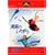 �����̂������� [DVD]