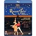 Romeo & Juliet [Blu-ray] [Import]