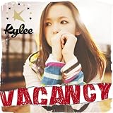 [CD]Kylee VACANCY