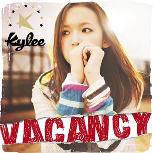  VACANCY