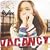 VACANCY