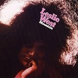 [CD]Leslie West Mountain