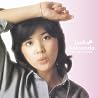 桜田淳子のアルバムの画像