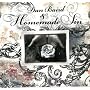 Dan Baird & Homemade Sin