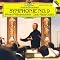 Bruckner: Symphony No. 9 �i���s���j