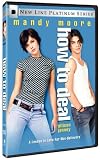 [DVD] How to Deal [Import USA Zone 1]