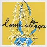 [Music] A Plus Tard Crocodile (Inclus DVD Bonus)