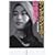�T���_�J���܂Ł\�킽���̐�������