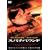 �X�p�C�E�o�E���h [DVD]