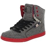 Etnies Woozy W Casual Lace Ups