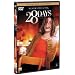 ���l�Ǝ�����ƃG�������h�l
