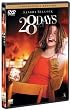 28DAYS �R���N�^�[�Y�E�G�f�B�V���� [DVD]