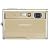 OLYMPUS �f�W�^���J���� ��1050 (�~���[) �S�[���h ��1050SW GLD