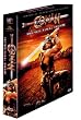 �R�i�� DVD�X�y�V����BOX