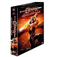 �R�i�� DVD�X�y�V����BOX