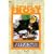 �t���X�g�x�� DVD-BOX 2
