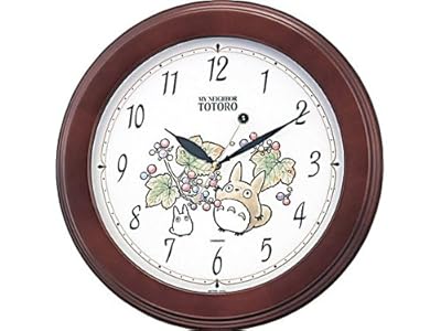  �ƂȂ�̃g�g�� �|�����v �g�g��M690N 4KG690MN06