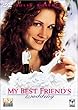 �x�X�g�E�t�����Y�E�E�F�f�B���O [DVD]