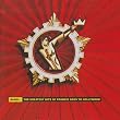 Bang!...: The Greatest Hits of