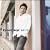 By many ways