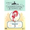 Jim Henson �̂��͂Ȃ��}�U�[�O�[�X 3 [DVD]