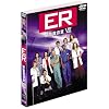 ER �ً}�~���� VIII �q�G�C�g�E�V�[�Y���r �Z�b�g1 [DVD]