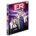 ER �ً}�~���� VIII �\ �G�C�g�E�V�[�Y�� �Z�b�g vol.1 [DVD]