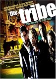 [DVD] The Tribe - DVD