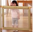 ���{�玙 �Ƃ������ �i�`������ S NI-0151