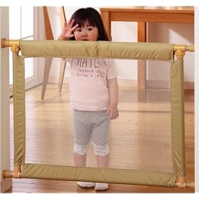 ���{�玙 �Ƃ������ �i�`������ S NI-0151
