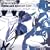 �u���r~�z�V���~�v-Ar tonelico hymmnos concert Side ��-
