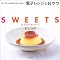 ���������ł��邩�ȁH COOKING