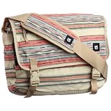 [バートン] BURTON SYNTH MESSENGER