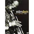 Live In Germany 1988 [DVD]