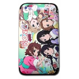 ��������! iPhone�X�L��+�N���A�n�[�h�P�[�X