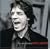 The Very Best of Mick Jagger