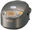 ZOJIRUSHI IH���уW���[ �ɂߐ��� 1�� NP-VA18-TA  �u���E��