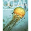 Ocean (American Museum of Natural History)