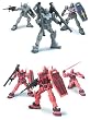 HCM-Pro RX-78-3 G3&�L���X�o���K���_�� (�@����m�K���_��)