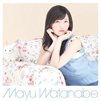 大人ジェリービーンズ(TypeA)<br>