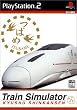 Train Simulator ��B�V����