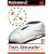 Train Simulator ��B�V����