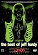 Tna Presents Enigma: Best of Jeff Hardy