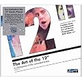 The Art Of The 12