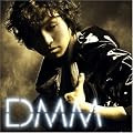 Delete My Memories(DVD�t)