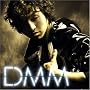 Delete My Memories(DVD�t)