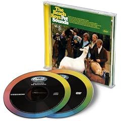 Pet Sounds