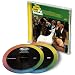 Pet Sounds